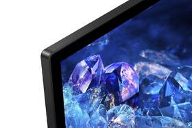Televize Sony XR-65A83K 
