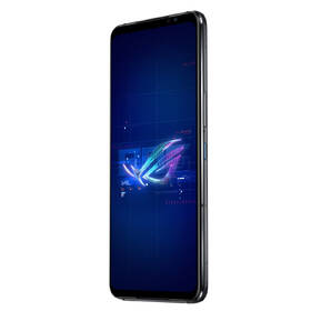 Mobilní telefon Asus ROG Phone 6 12 GB / 256 GB bílý

 obrázek produktu 1 z 12