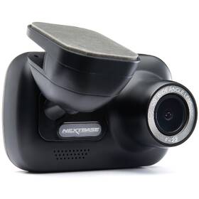 Autokamera Nextbase Dash Cam 122 černá

 obrázek produktu 5 z 9