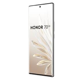 Mobilní telefon HONOR 70 5G 8 GB / 128 GB černý

 obrázek produktu 1 z 10