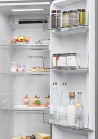 Americká lednice Haier HSR5918DIMP nerez

 obrázek produktu 4 z 24