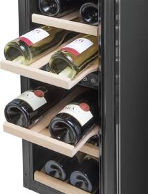 Vinotéka Philco PW 17 GDFB černá

 obrázek produktu 4 z 6