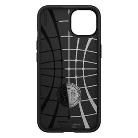 Kryt na mobil Spigen Core Armor na Apple iPhone 13 mini černý

 obrázek produktu 3 z 4