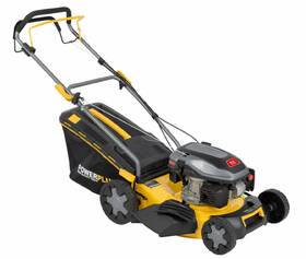 Sekačka POWERPLUS POWXG60240X 
