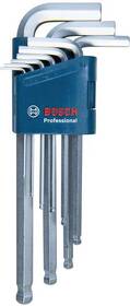 Sada nářadí Bosch Professional Professional H5B 

 obrázek produktu 4 z 7