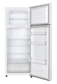 Chladnička Mora CMH 2474 W bílá

 obrázek produktu 2 z 2