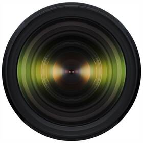 Objektiv Tamron 35-150 mm F/2-2.8 Di III VXD (Nikon Z) černý

 obrázek produktu 5 z 9