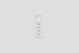 Mraznička Hisense FV298N4AWE bílá

 obrázek produktu 2 z 8
