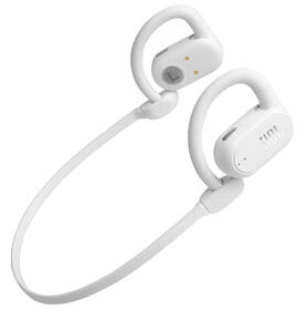 Sluchátka JBL Soundgear Sense bílá

 obrázek produktu 7 z 16