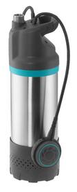 Ponorné čerpadlo Gardena 5900/4 inox 
