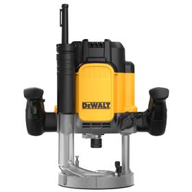 Frézka horní Dewalt DWE625 2 300W 

 obrázek produktu 2 z 9