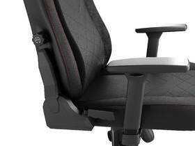 Herní židle Genesis NITRO 890 G2 černá

 obrázek produktu 14 z 19