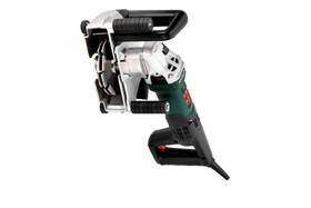 Fréza drážkovací Metabo MFE 40 604040500 

 obrázek produktu 4 z 8
