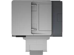 Tiskárna multifunkční HP OfficeJet Pro 8122e, služba HP Instant Ink šedá/bílá

 obrázek produktu 5 z 6