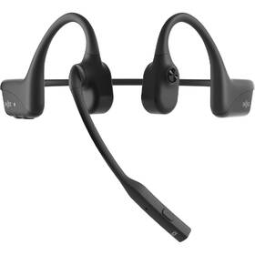 Headset Shokz OpenComm2 UC typ A černý

 obrázek produktu 1 z 3