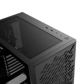 Case ADATA Valor AIR černá

 obrázek produktu 11 z 14
