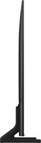 Televize Samsung QE85Q60D 

 obrázek produktu 3 z 6