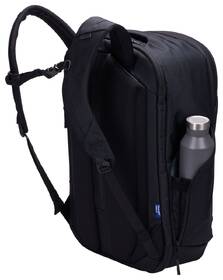 Batoh THULE Subterra 2 TSD440, taška/batoh 40 L, 16" černý

 obrázek produktu 8 z 15
