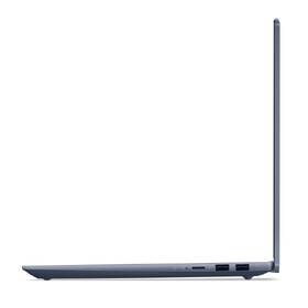 Notebook Lenovo IdeaPad Slim 5 14AHP9 modrý

 obrázek produktu 9 z 10