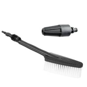 Vysokotlaký čistič Güde GHD 1800-135 

 obrázek produktu 3 z 3