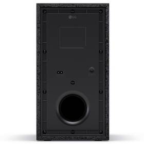 Soundbar LG S70TY černý

 obrázek produktu 8 z 10