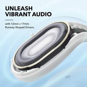 Sluchátka Anker soundcore C30i bílá

 obrázek produktu 2 z 6