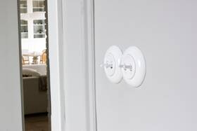 Vypínač Dpm LF0021W bílý

 obrázek produktu 8 z 11