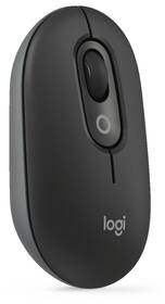 Myš Logitech POP šedá

 obrázek produktu 3 z 13