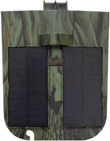 Fotopast Evolveo StrongVision BirdFeeder maskáčová

 obrázek produktu 6 z 7