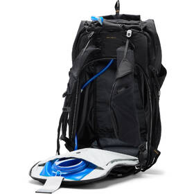 Batoh Peak Design Outdoor Backpack 45L černý

 obrázek produktu 6 z 12