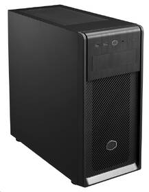 Case Cooler Master Elite 500 černá

 obrázek produktu 5 z 11