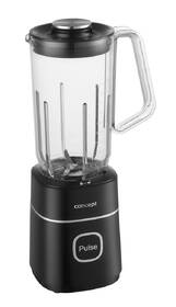 Stolní mixér Concept SM3490 černý

 obrázek produktu 15 z 24
