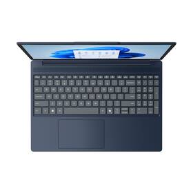 Notebook Lenovo IdeaPad Slim 3 15IRH10 modrý

 obrázek produktu 5 z 9