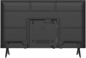 Televize Tesla 40E635BFS 
