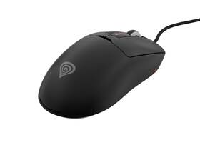 Myš Genesis KRYPTON 660 RGB černá

 obrázek produktu 2 z 13