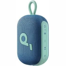 Přenosný reproduktor Anker Soundcore Select 4 Go modrý

 obrázek produktu 1 z 6