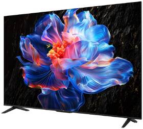 Televize TCL 65V6C 
