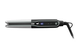 Žehlička na vlasy Rowenta SF7120E0 Thermostyle černá/nerez

 obrázek produktu 2 z 9