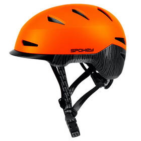 Přilba Spokey K926895 

 obrázek produktu 1 z 4