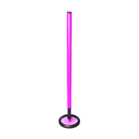 Party osvětlení JBL PartyLight Stick černé

 obrázek produktu 1 z 6
