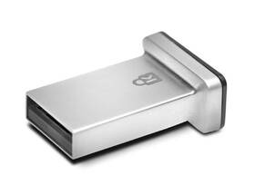 Zámek KENSINGTON VeriMark Fingerprint Key kov/plast

 obrázek produktu 2 z 5