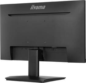 Monitor IIYAMA ProLite XU2293HS-B6 černý

 obrázek produktu 7 z 9