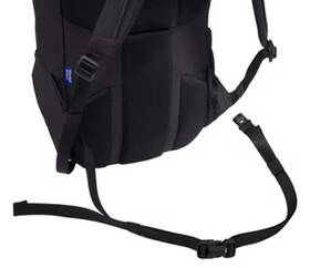 Batoh na notebook THULE Paramount Commuter 20 l černý

 obrázek produktu 16 z 16