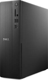 Stolní počítač Dell Slim ECS1250 černý

 obrázek produktu 2 z 5