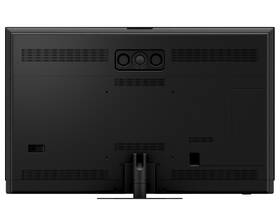 Televize Panasonic TV-55Z95BEG 
