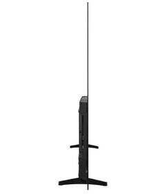 Televize Panasonic TV-65Z80BEZ 

 obrázek produktu 6 z 11