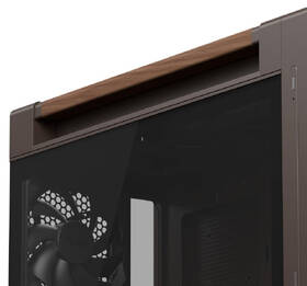 Case Asus ProArt PA602 WALNUT WOOD RETRO TG hnědá

 obrázek produktu 13 z 17