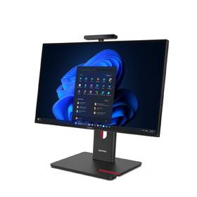 Počítač All In One Lenovo ThinkCentre M90a Gen 6 černý

 obrázek produktu 2 z 9