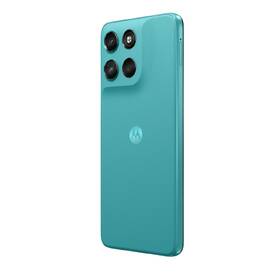 Mobilní telefon Motorola Moto G57 Power 12 GB / 256 GB modrý

 obrázek produktu 5 z 12