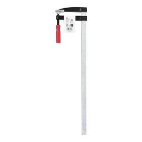 Svorka Kreator KRTH40108 120x600mm 

 obrázek produktu 1 z 1